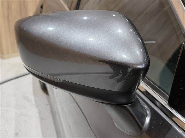 MAZDA 6 SEDAN 2019 Image 31