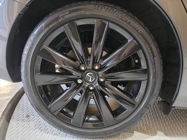 MAZDA 6 SEDAN 2019 Image 31