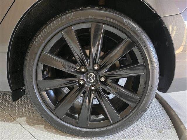 MAZDA 6 SEDAN 2019 Image 31