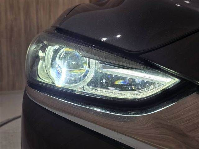 MAZDA 6 SEDAN 2019 Image 31