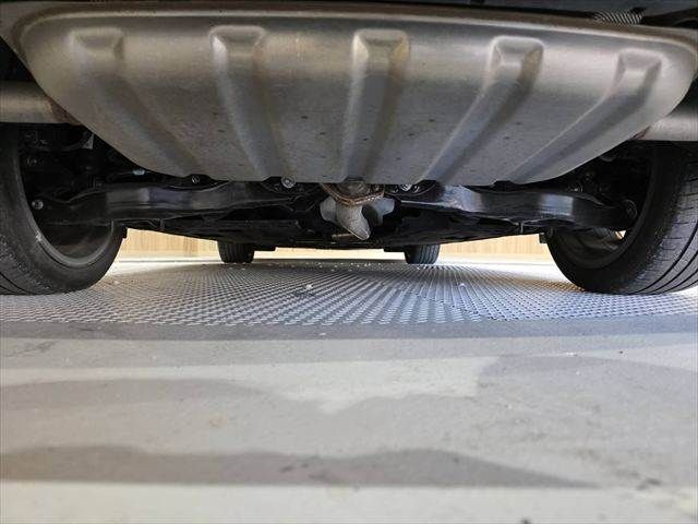 MAZDA 6 SEDAN 2019 Image 31