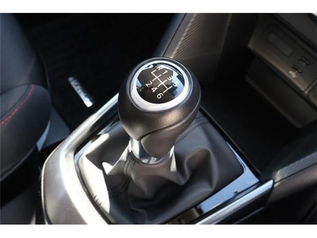 MAZDA 2 2025 Image 31