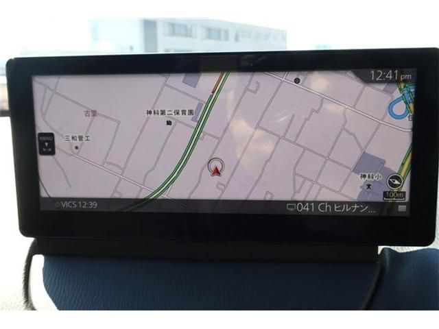 MAZDA 2 2025 Image 31