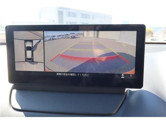 MAZDA 2 2025 Image 31