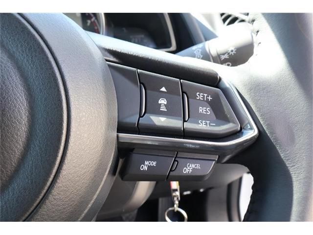 MAZDA 2 2025 Image 31