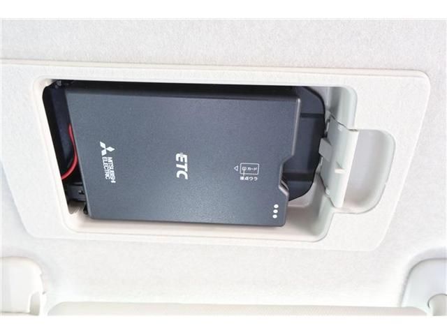 MAZDA 2 2025 Image 31