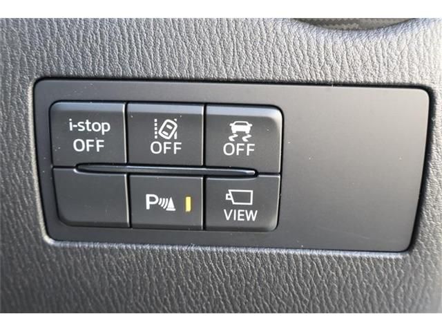 MAZDA 2 2025 Image 31