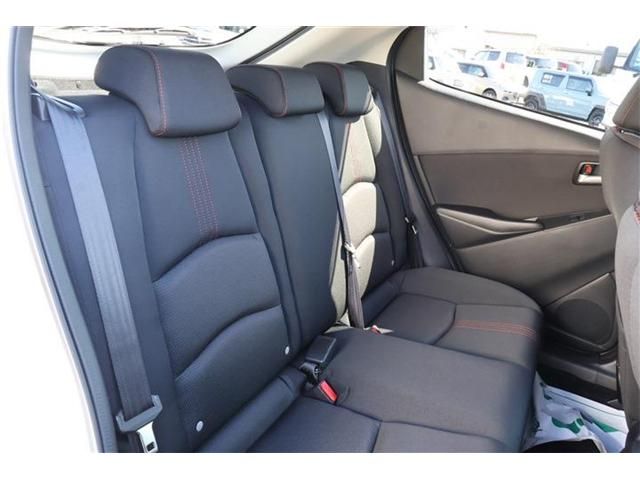 MAZDA 2 2025 Image 31