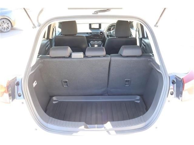 MAZDA 2 2025 Image 31