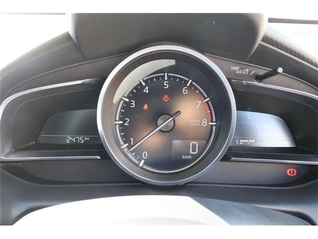 MAZDA 2 2025 Image 31