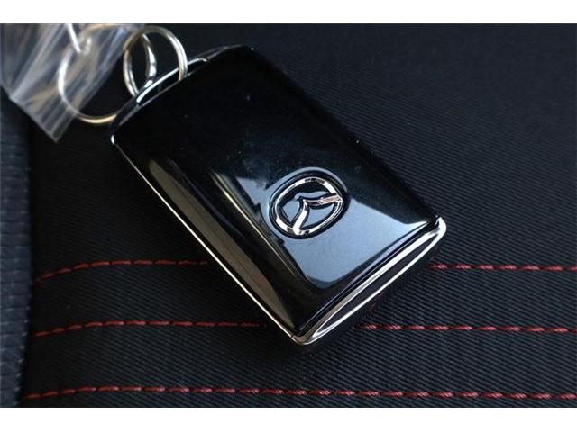 MAZDA 2 2025 Image 31