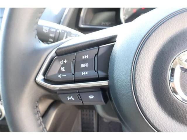 MAZDA 2 2025 Image 31