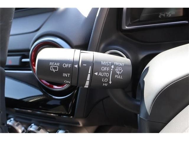 MAZDA 2 2025 Image 31