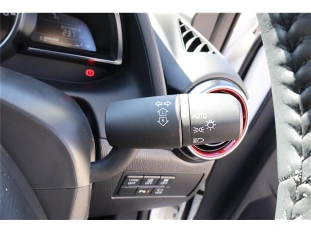 MAZDA 2 2025 Image 31