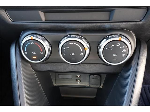 MAZDA 2 2025 Image 31