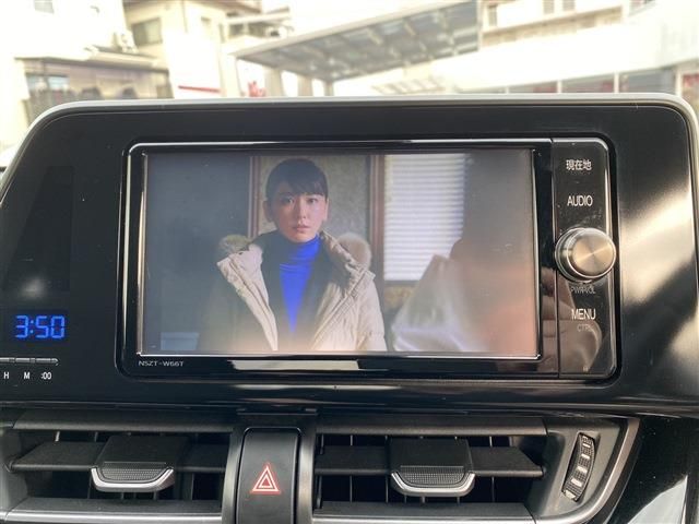 TOYOTA C-HR 4WD 2017 Image 31