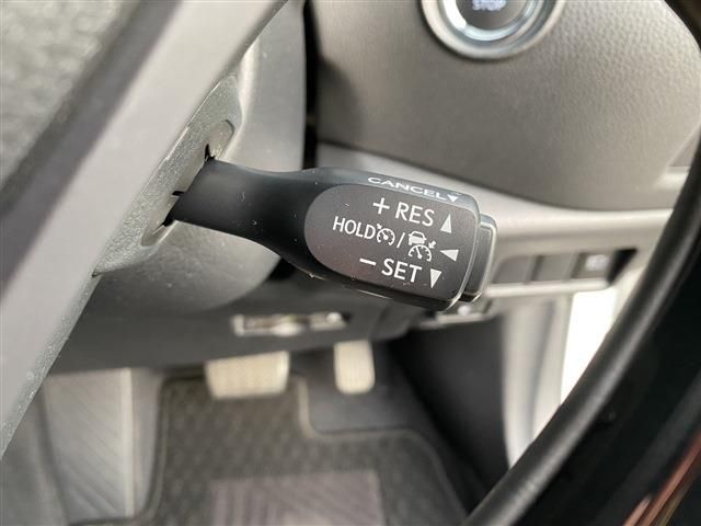 TOYOTA C-HR 4WD 2017 Image 31