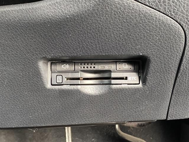 TOYOTA C-HR 4WD 2017 Image 31