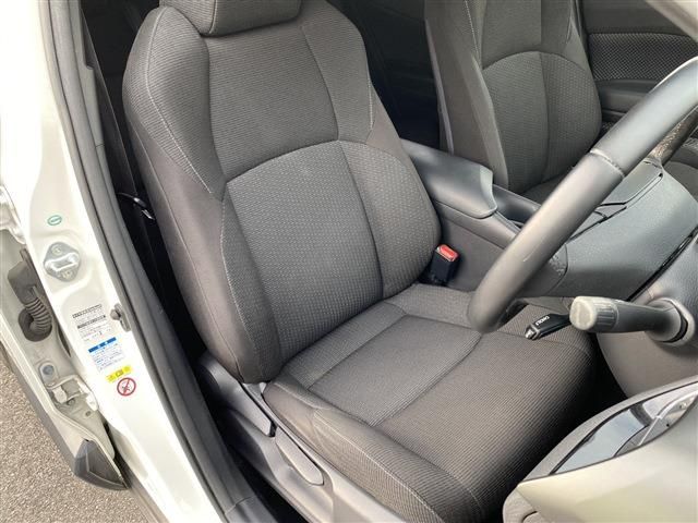 TOYOTA C-HR 4WD 2017 Image 31