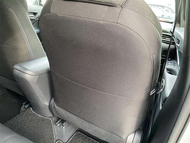 TOYOTA C-HR 4WD 2017 Image 31