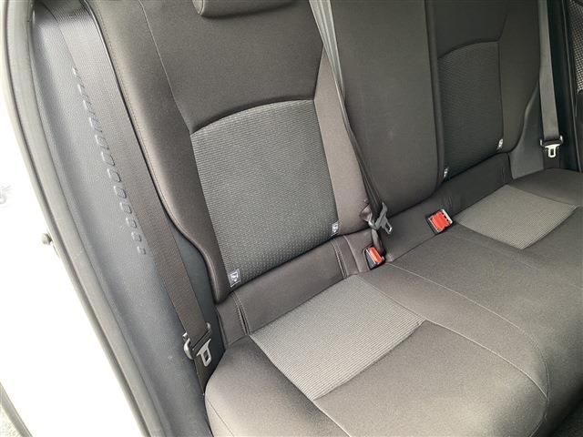 TOYOTA C-HR 4WD 2017 Image 31