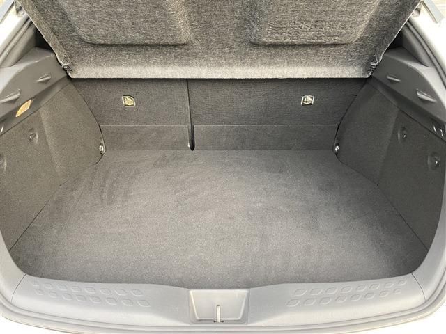 TOYOTA C-HR 4WD 2017 Image 31