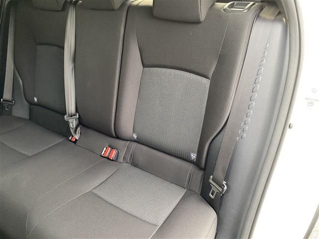 TOYOTA C-HR 4WD 2017 Image 31