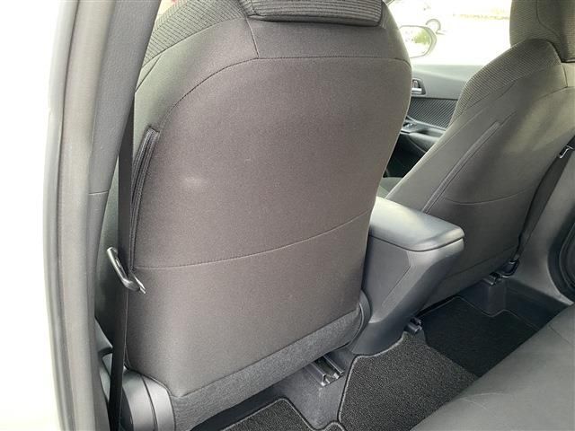 TOYOTA C-HR 4WD 2017 Image 31