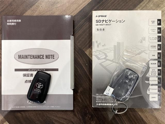 TOYOTA C-HR 4WD 2017 Image 31