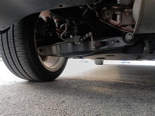 TOYOTA PRIUS 2017 Image 31