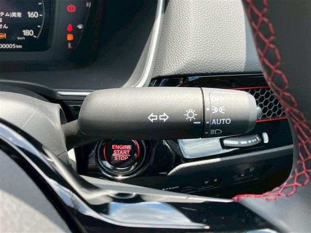 HONDA CIVIC HATCHBACK 2025 Image 31