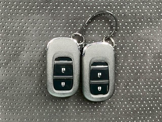 HONDA CIVIC HATCHBACK 2025 Image 31