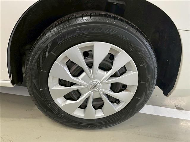 NISSAN SERENA  S-HYBRID 2019 Image 31