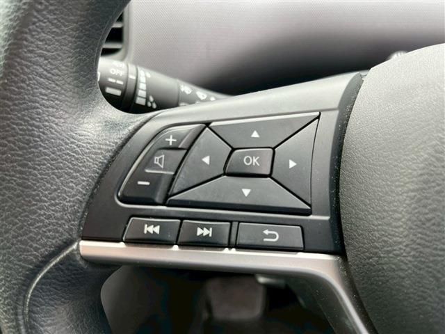 NISSAN SERENA  S-HYBRID 2019 Image 31