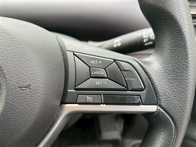 NISSAN SERENA  S-HYBRID 2019 Image 31