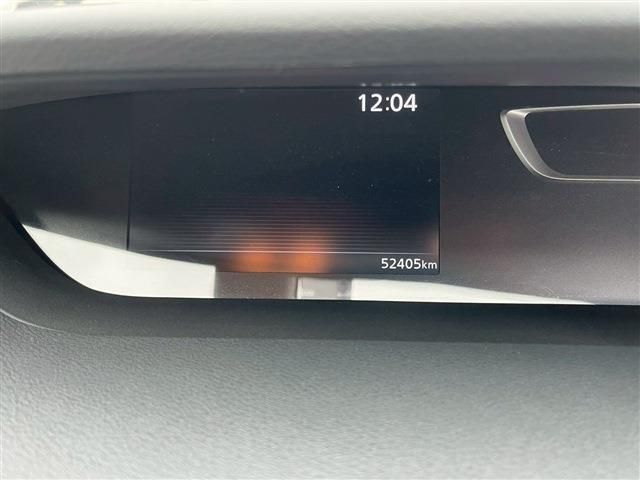 NISSAN SERENA  S-HYBRID 2019 Image 31