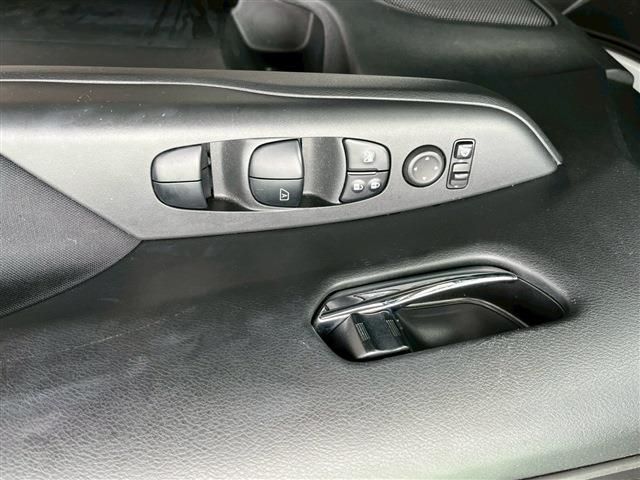 NISSAN SERENA  S-HYBRID 2019 Image 31