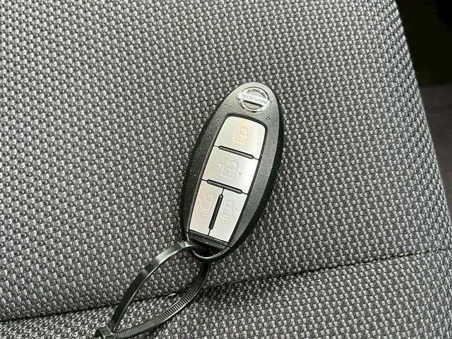 NISSAN SERENA  S-HYBRID 2019 Image 31