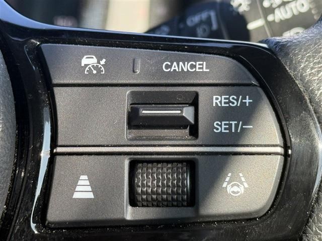 HONDA STEPWAGON E:HEV 2024 Image 31