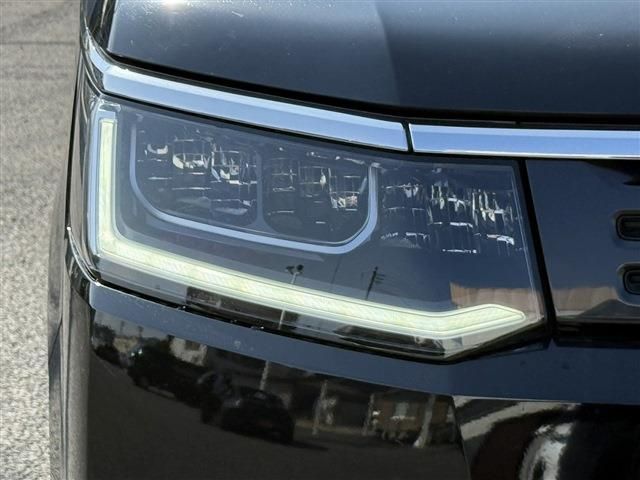 HONDA STEPWAGON E:HEV 2024 Image 31