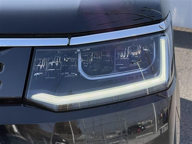 HONDA STEPWAGON E:HEV 2024 Image 31