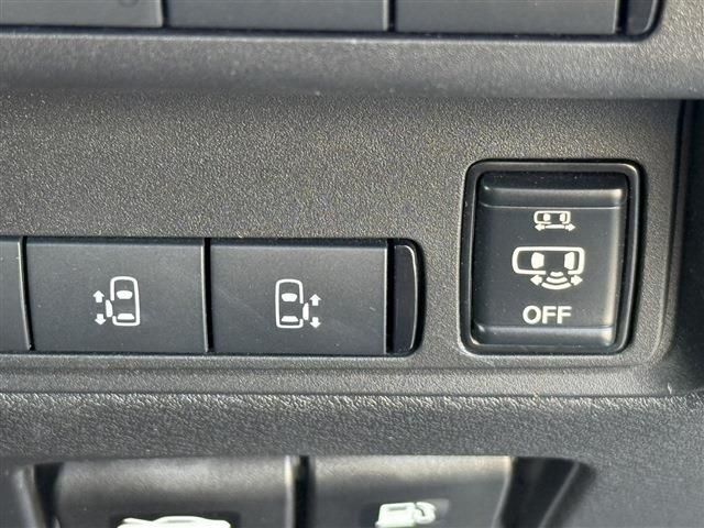 NISSAN SERENA  WG 2024 Image 31