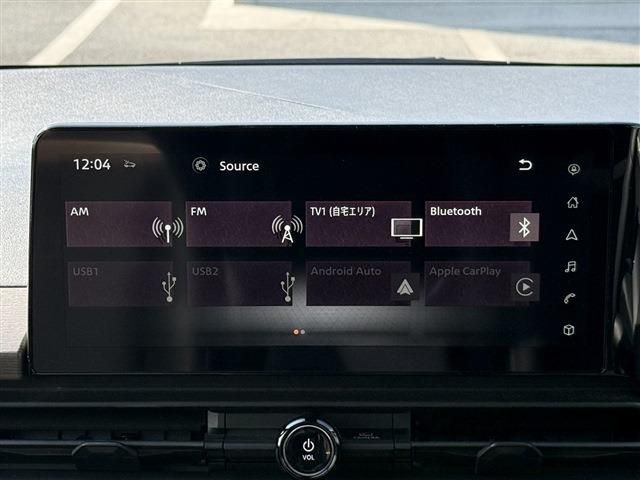 NISSAN SERENA  WG 2024 Image 31