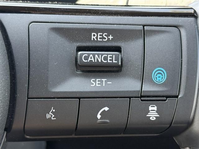 NISSAN SERENA  WG 2024 Image 31