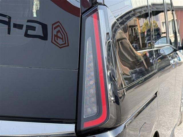 NISSAN SERENA  WG 2024 Image 31