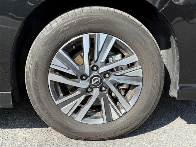 NISSAN SERENA  WG 2024 Image 31