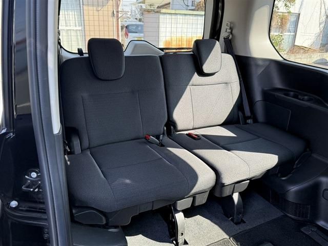 NISSAN SERENA  WG 2024 Image 31