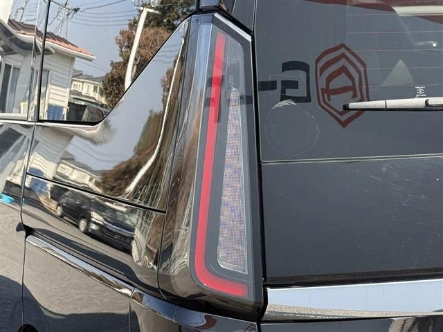 NISSAN SERENA  WG 2024 Image 31