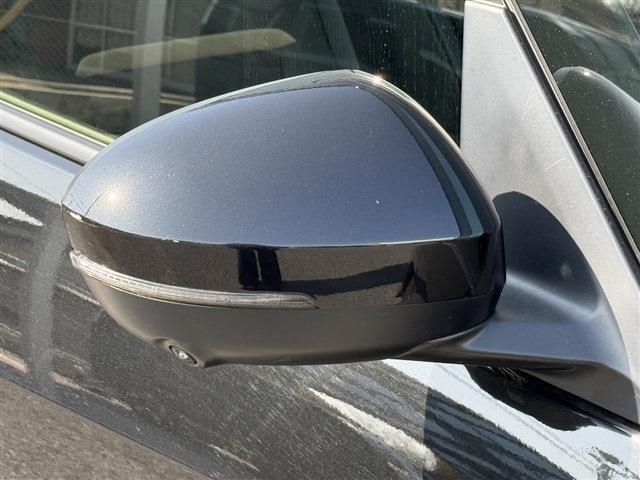 NISSAN SERENA  WG 2024 Image 31