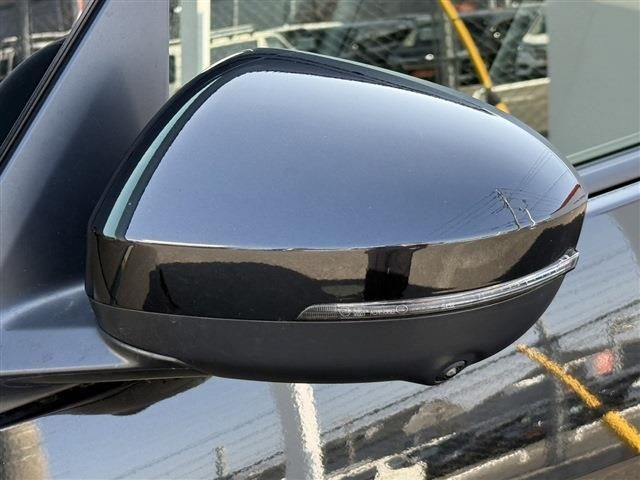 NISSAN SERENA  WG 2024 Image 31